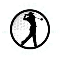 Big Team Golf